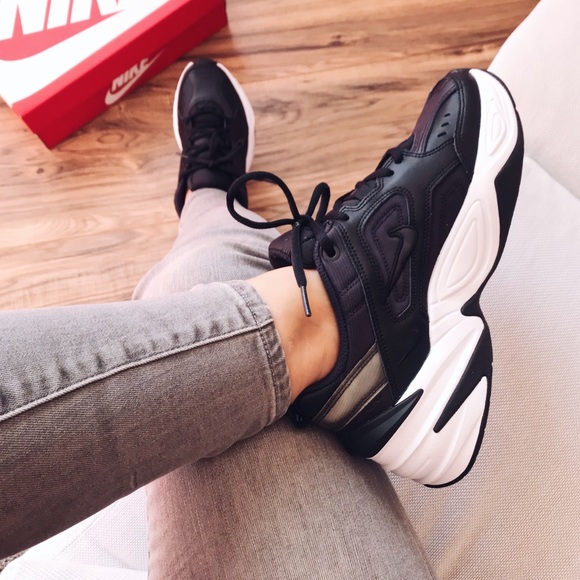 Nike m2k tekno - Picture 2 of 7